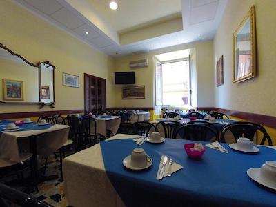 آلبرگو کاسالی