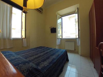 آلبرگو کاسالی