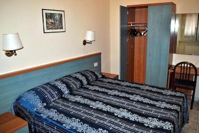 آلبرگو کاسالی