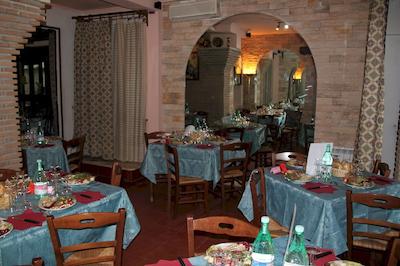 رسیدنس ویلا پاتریزیا