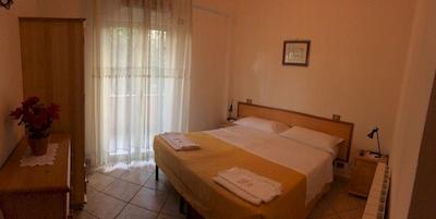 رسیدنس ویلا پاتریزیا