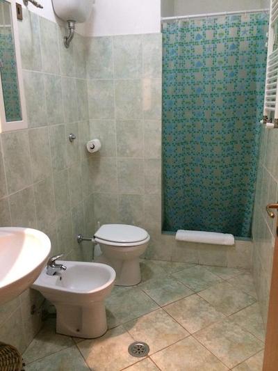 رسیدنس ویلا پاتریزیا