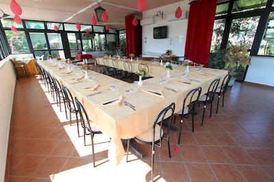 رسیدنس ویلا پاتریزیا