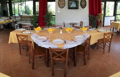 رسیدنس ویلا پاتریزیا