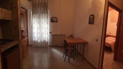 رسیدنس ویلا پاتریزیا