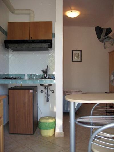 رسیدنس ویلا پاتریزیا