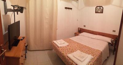 رسیدنس ویلا پاتریزیا