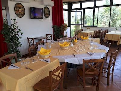 رسیدنس ویلا پاتریزیا