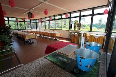 رسیدنس ویلا پاتریزیا