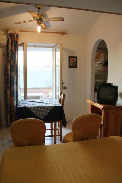 رسیدنس ویلا پاتریزیا