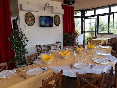 رسیدنس ویلا پاتریزیا