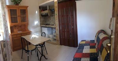 رسیدنس ویلا پاتریزیا