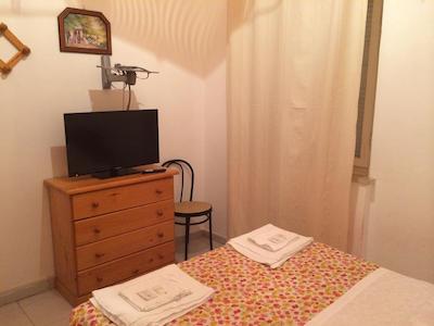 رسیدنس ویلا پاتریزیا