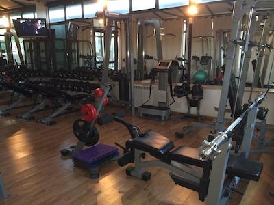 رسیدنس ویلا پاتریزیا