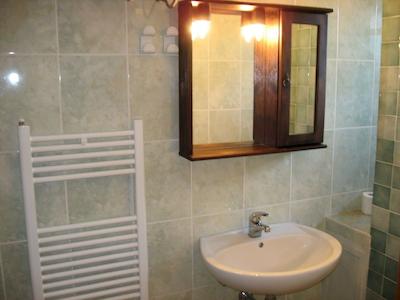 رسیدنس ویلا پاتریزیا