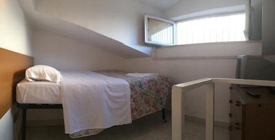 رسیدنس ویلا پاتریزیا