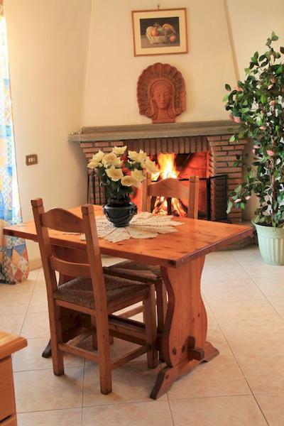 رسیدنس ویلا پاتریزیا