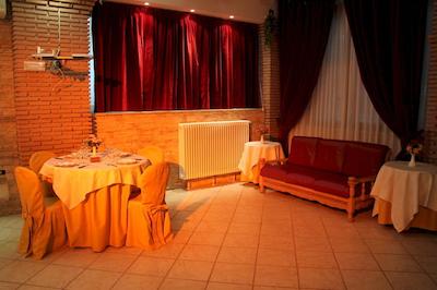 رسیدنس ویلا پاتریزیا