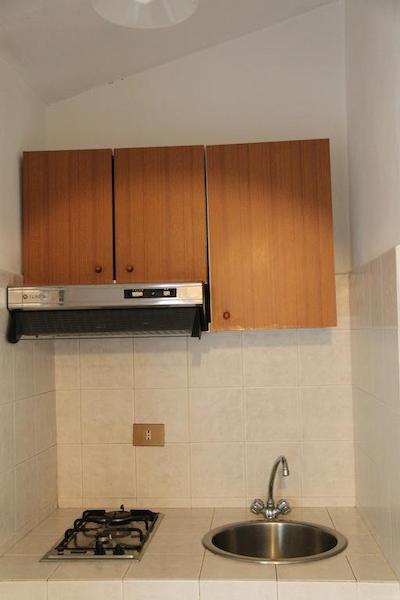 رسیدنس ویلا پاتریزیا