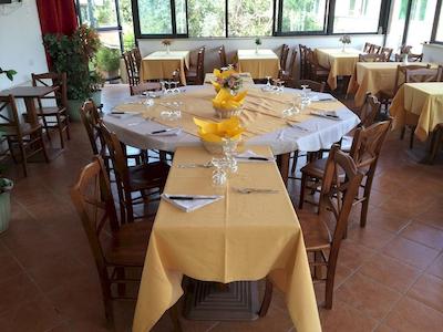 رسیدنس ویلا پاتریزیا