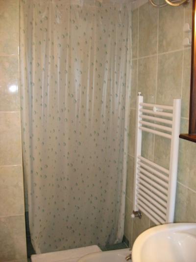 رسیدنس ویلا پاتریزیا