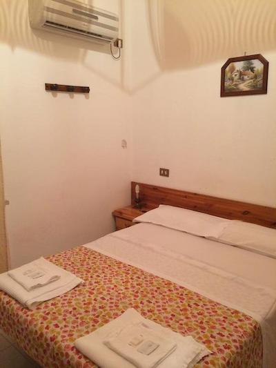 رسیدنس ویلا پاتریزیا