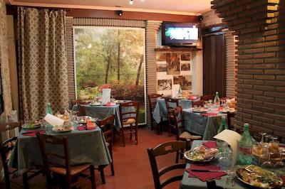 رسیدنس ویلا پاتریزیا