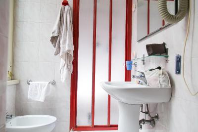 هتل آلتاویلا 9