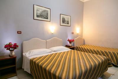 هتل آلتاویلا 9