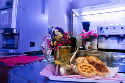 هتل آلتاویلا 9