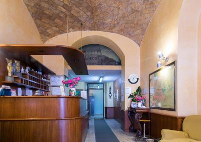 هتل آلتاویلا 9