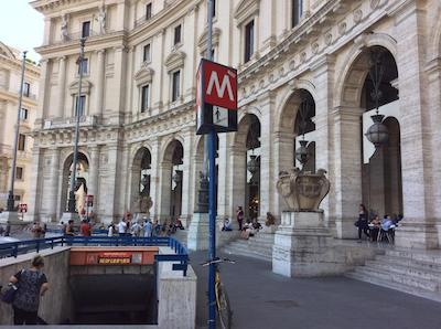 هتل آلتاویلا 9