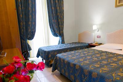 هتل آلتاویلا 9