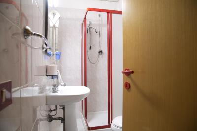 هتل آلتاویلا 9