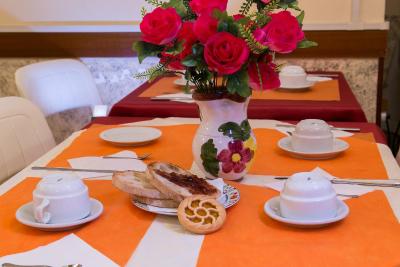 هتل آلتاویلا 9