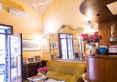 هتل آلتاویلا 9