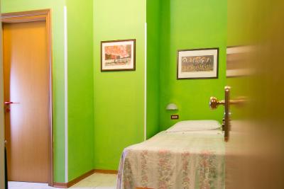 هتل آلتاویلا 9