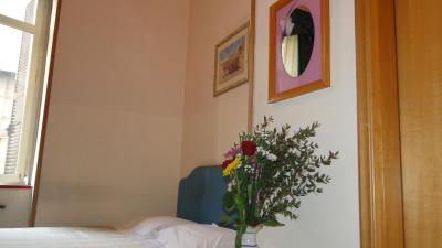 هتل آلتاویلا 9