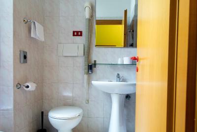 هتل آلتاویلا 9