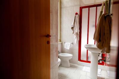 هتل آلتاویلا 9