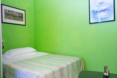 هتل آلتاویلا 9