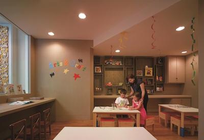 شانگری-لاس راسا سنتوسا ریزورت