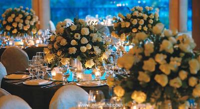 شانگری-لاس راسا سنتوسا ریزورت