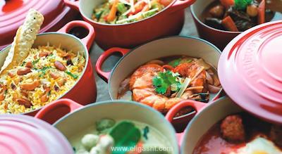 شانگری-لاس راسا سنتوسا ریزورت