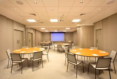 ونیت بارا هتل