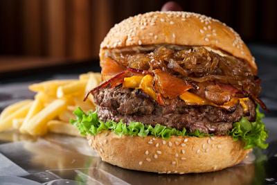 ونیت بارا هتل