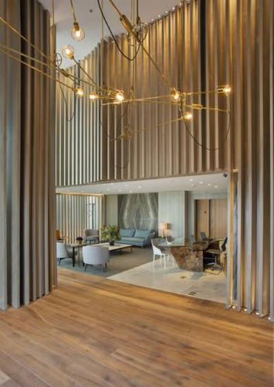 ونیت میو هتل