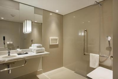 ونیت میو هتل