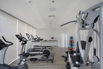 ونیت میو هتل