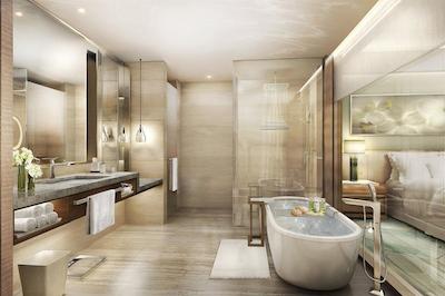 د وستین جاکارتا